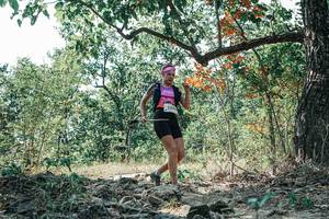 BIB: 
                            <button type="button" onclick="openModal(26095644)" class="btn btn-primary btn-sm float-right btn-popup" data-toggle="modal" data-target=".modal-high-quality">
                        <i class="fas fa-shopping-cart"></i> Add to Cart
                    </button>
                                            <button type="button" onclick="isThisMe(26095644, true)" class="btn btn-success btn-sm float-right btn-popup btn-isme hidden" data-toggle="tooltip" data-placement="bottom" title="นี่คือรูปของคุณใช่ไหม คลิกที่นี่เพื่อเอาเข้าอัลบั้ม">
                        <i class="fas fa-plus"></i> Add to album
                    </button>
                    <button type="button" onclick="isThisMe(26095644, false)" class="btn btn-warning btn-sm float-right btn-popup btn-isnotme hidden">
                        <i class="fas fa-ban"></i> Remove from album
                    </button>